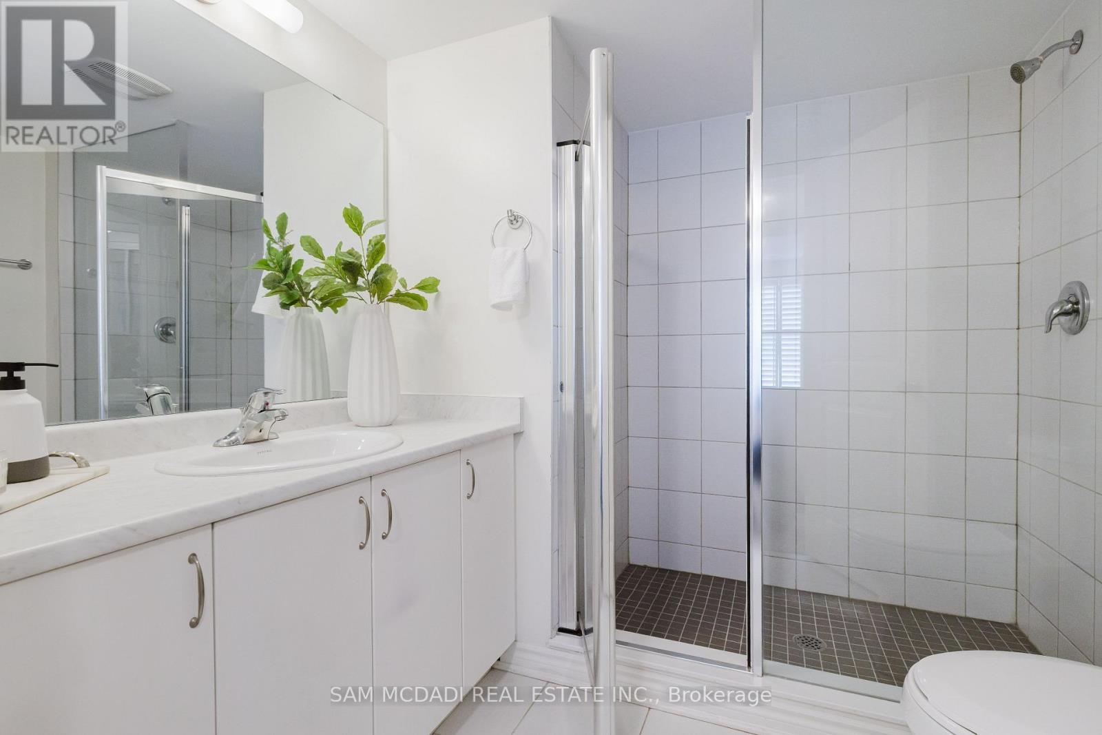 4 - 2255 Mcnab Lane, Mississauga, Ontario  L5J 0B3 - Photo 24 - W12192172