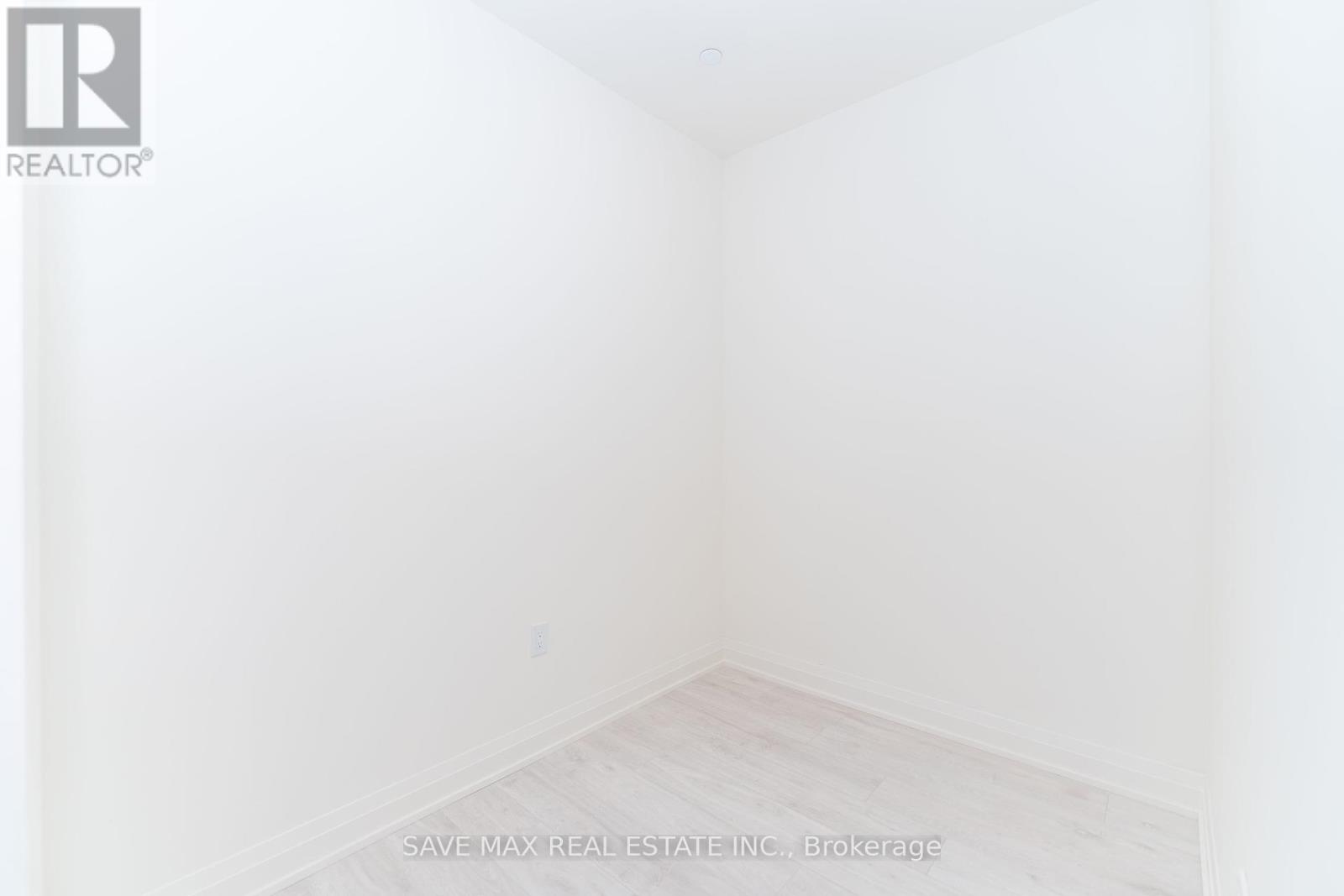 205 - 509 Dundas Street W, Oakville, Ontario  L6M 4M2 - Photo 12 - W12192191