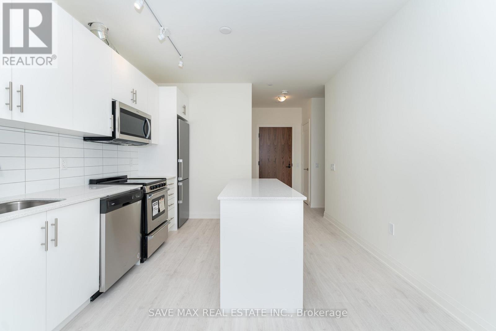 205 - 509 Dundas Street W, Oakville, Ontario  L6M 4M2 - Photo 21 - W12192191