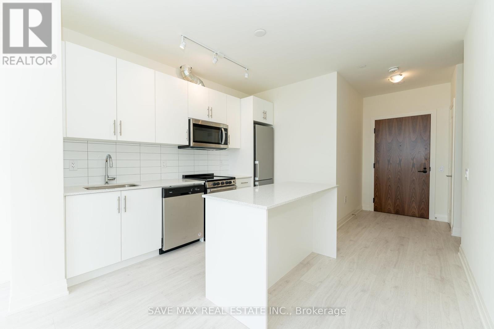 205 - 509 Dundas Street W, Oakville, Ontario  L6M 4M2 - Photo 23 - W12192191