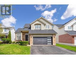 656 LAURIER AVENUE, Milton, Ontario