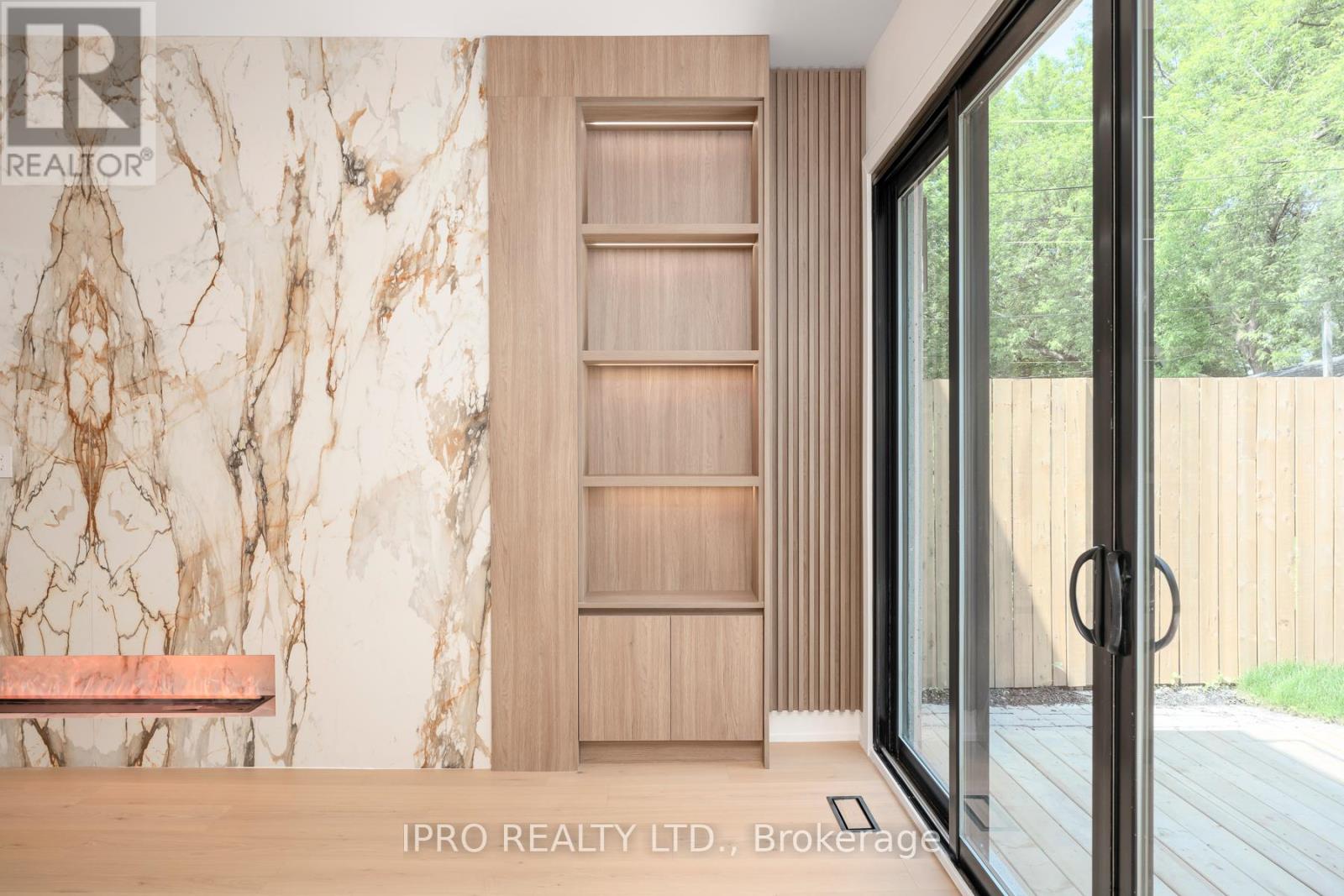 104 Newcastle Street, Toronto (Mimico), Ontario  M8Z 1C8 - Photo 15 - W12192236