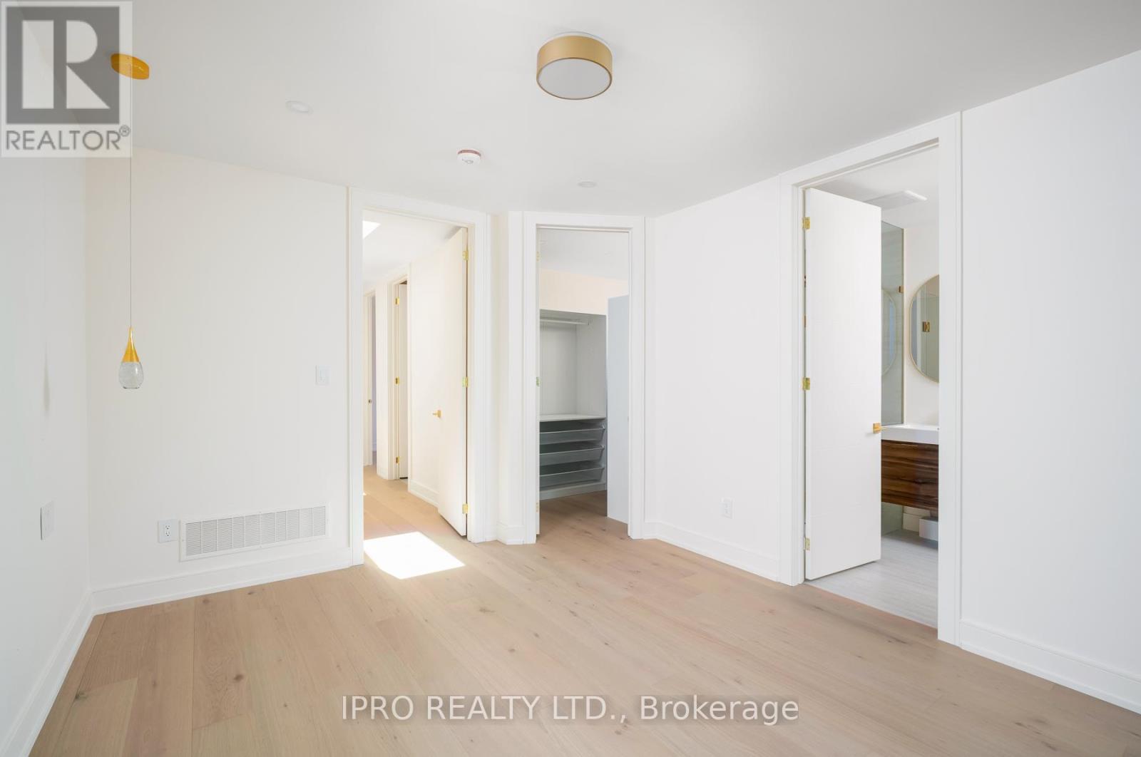 104 Newcastle Street, Toronto (Mimico), Ontario  M8Z 1C8 - Photo 22 - W12192236