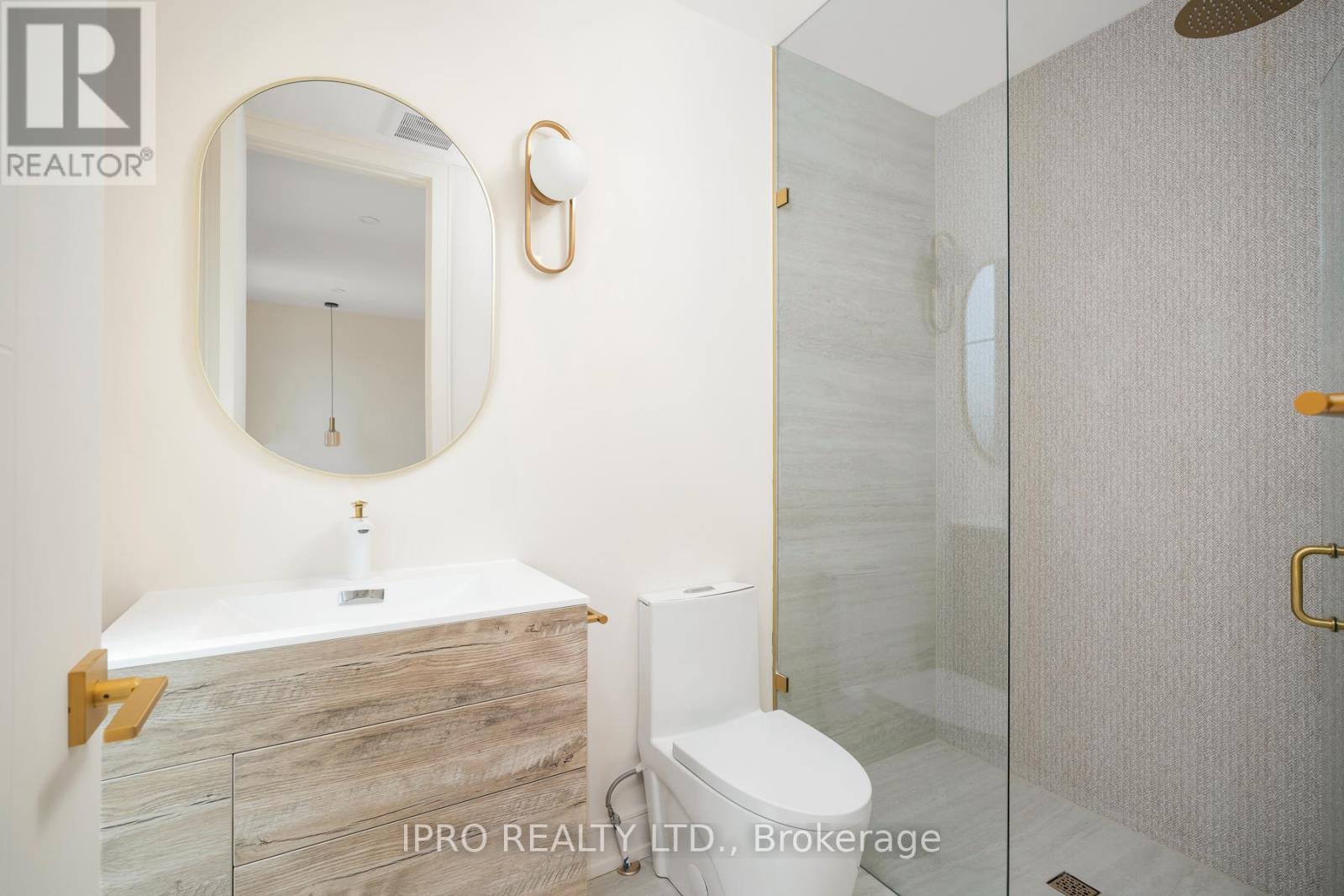 104 Newcastle Street, Toronto (Mimico), Ontario  M8Z 1C8 - Photo 37 - W12192236