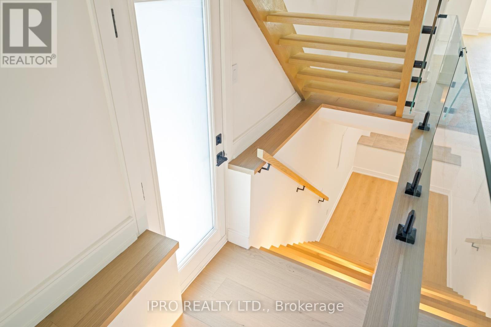 104 Newcastle Street, Toronto (Mimico), Ontario  M8Z 1C8 - Photo 39 - W12192236