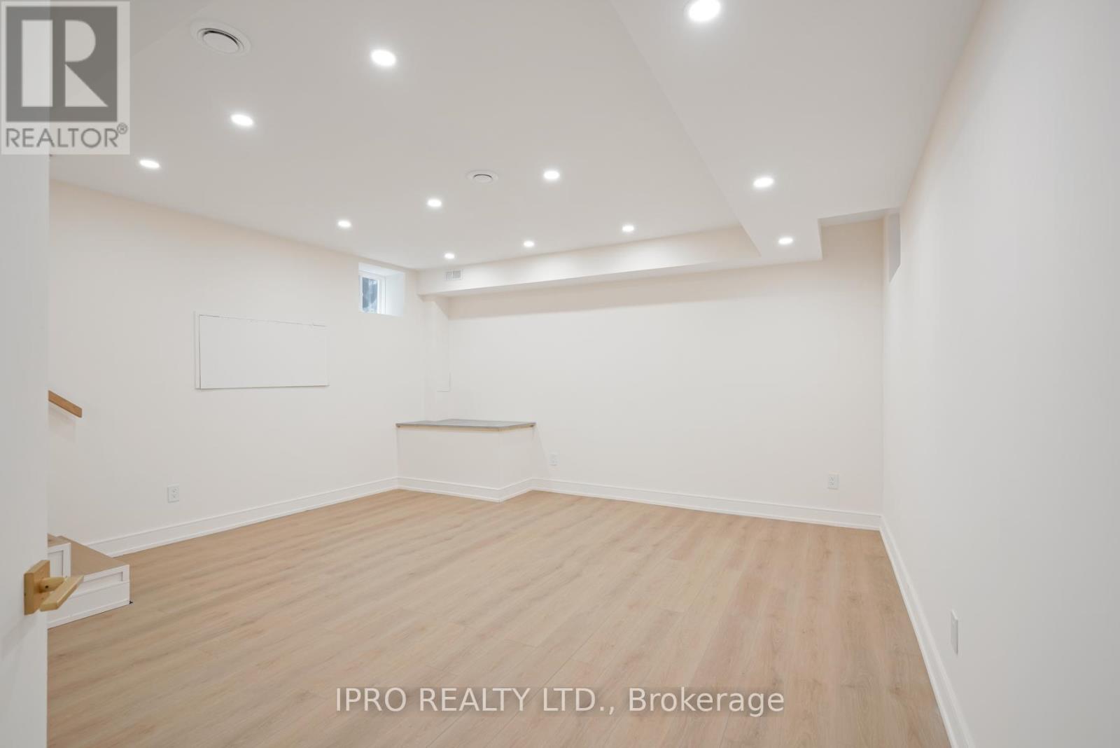 104 Newcastle Street, Toronto (Mimico), Ontario  M8Z 1C8 - Photo 42 - W12192236