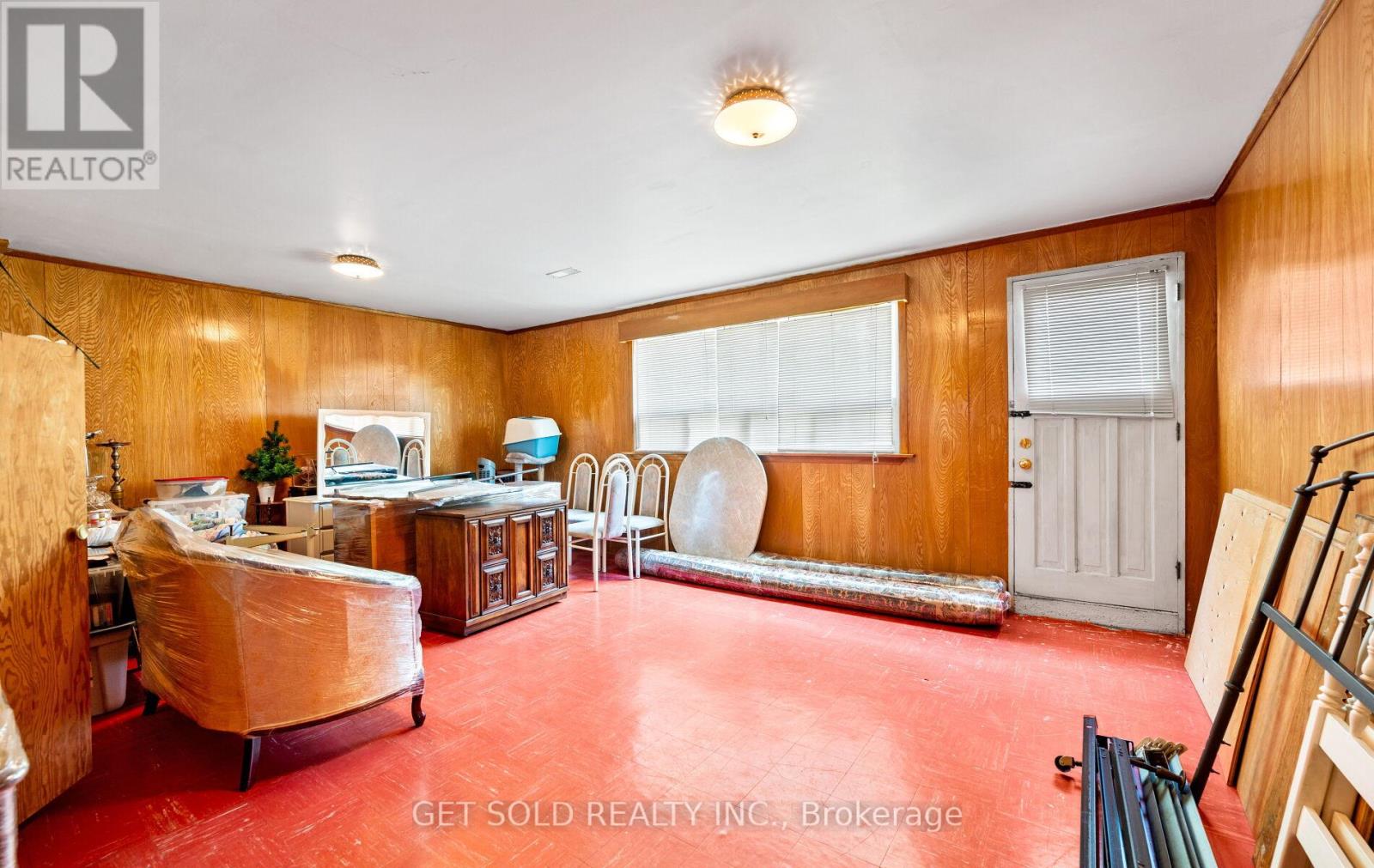 43 Grovetree Road, Toronto, Ontario  M9V 2Y4 - Photo 38 - W12192260