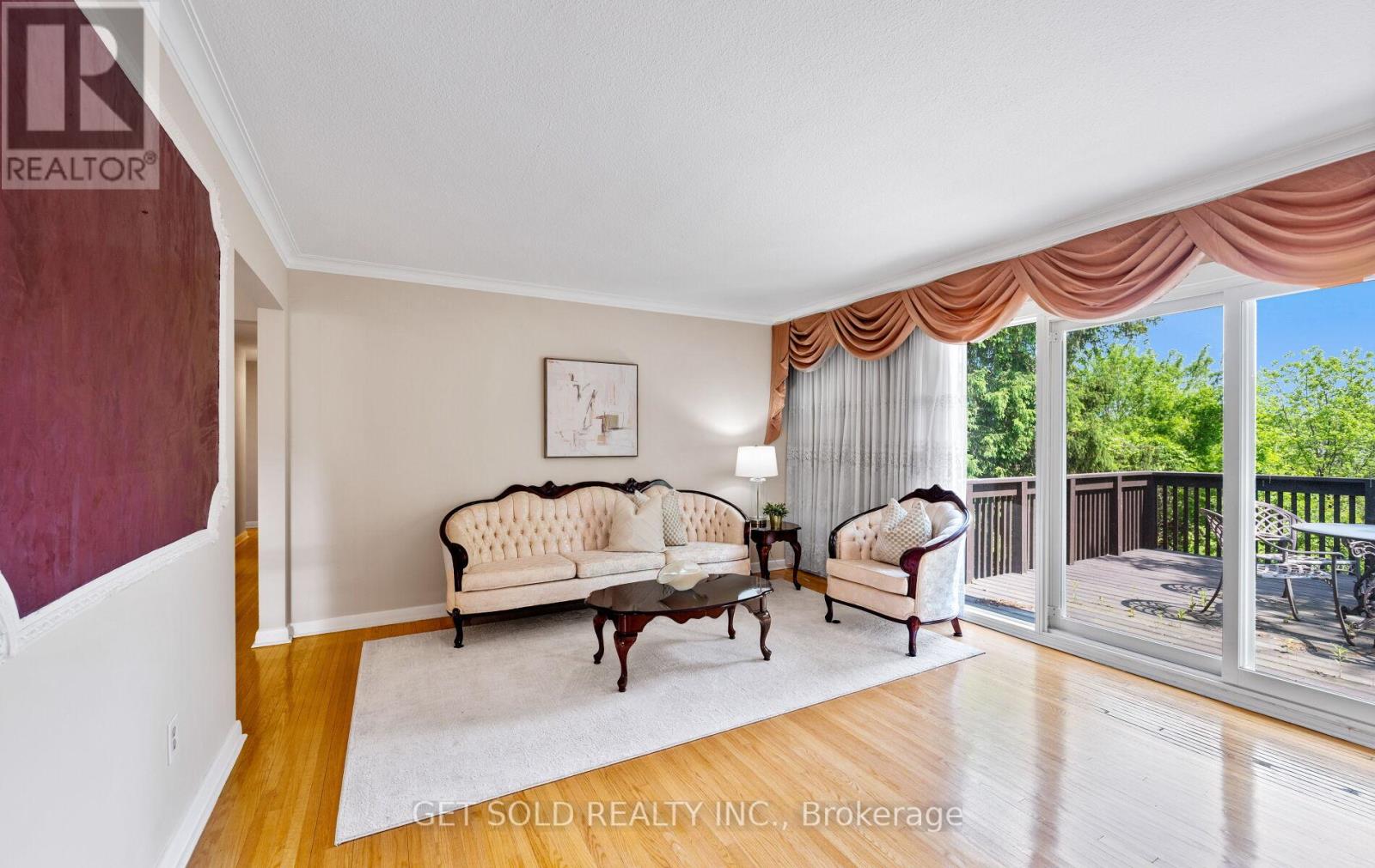 Property at 43 GROVETREE ROAD image 5