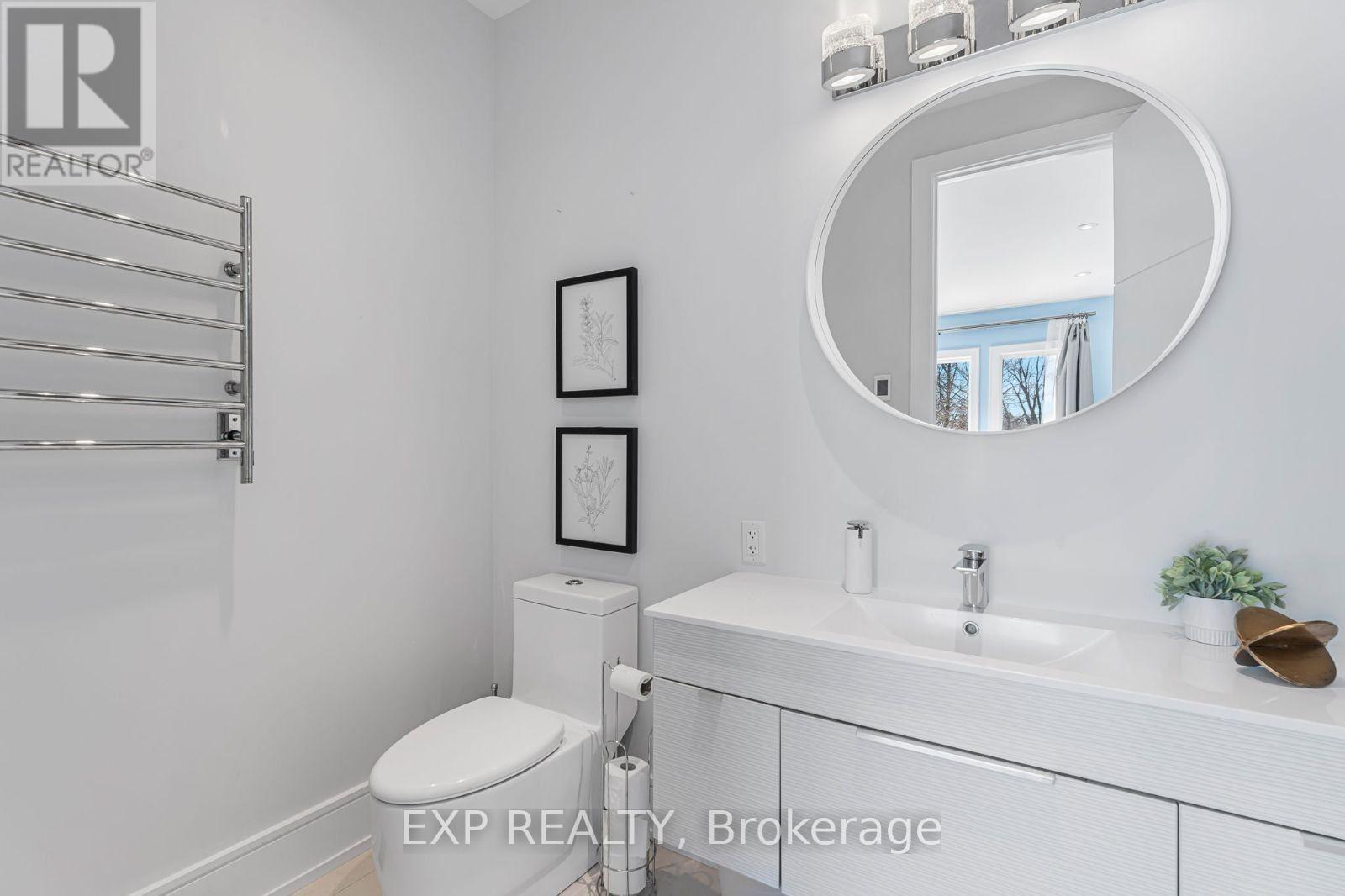574 Stephens Crescent W, Oakville (Wo West), Ontario  L6K 1Y3 - Photo 32 - W12192265