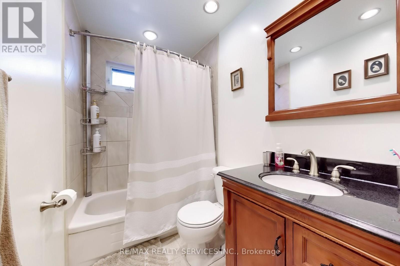 18 Heggie Road, Brampton (Madoc), Ontario  L6V 2K3 - Photo 20 - W12192288