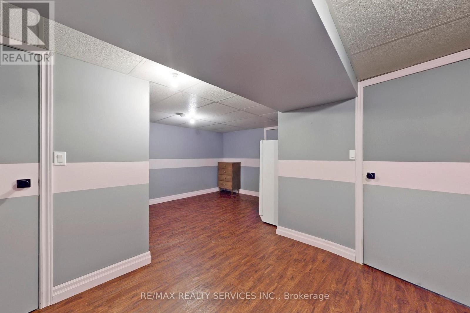 18 Heggie Road, Brampton (Madoc), Ontario  L6V 2K3 - Photo 31 - W12192288