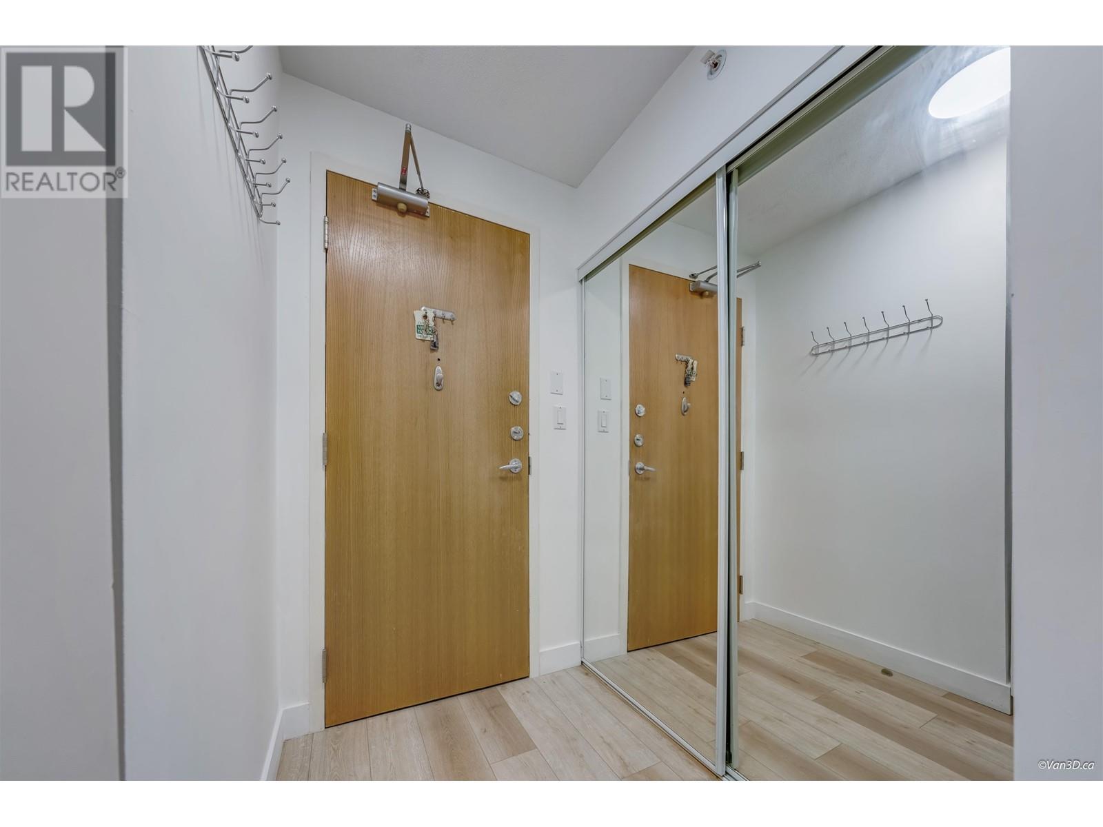 507 1148 Heffley Crescent, Coquitlam, British Columbia  V3B 8A6 - Photo 13 - R2992988