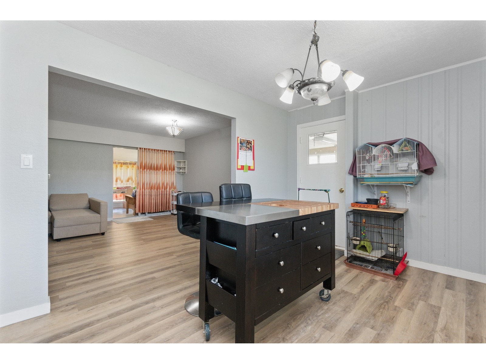 8684 Broadway Road, Chilliwack Proper South, Chilliwack, British Columbia  V2P 5V6 - Photo 7 - R3010244