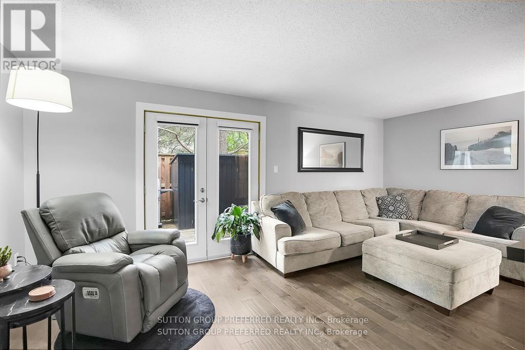 22 - 166 Bonaventure Drive, London East, Ontario  N5V 4Y4 - Photo 8 - X12192310