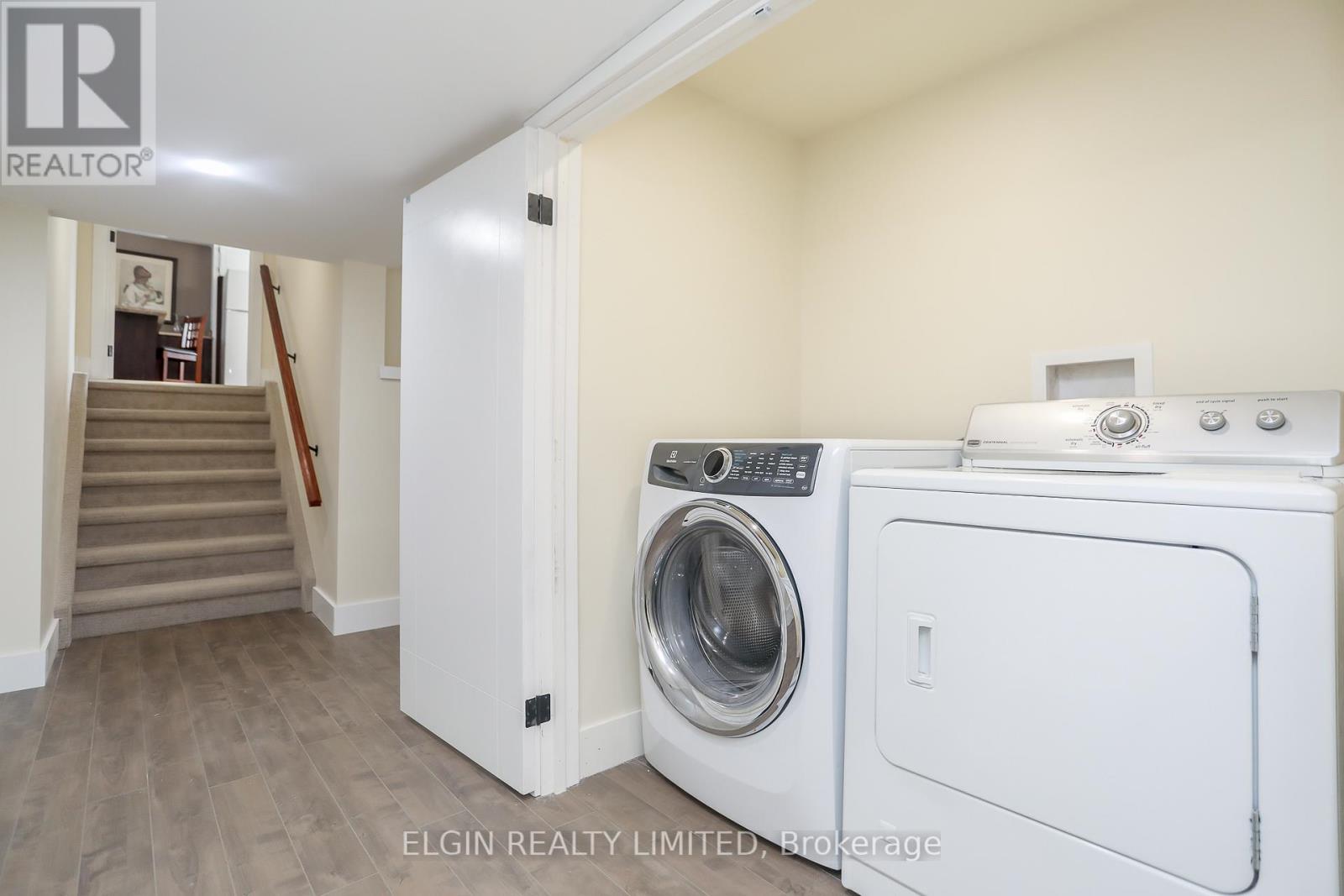 19 High Street, St. Thomas, Ontario  N5R 5R6 - Photo 29 - X12192407
