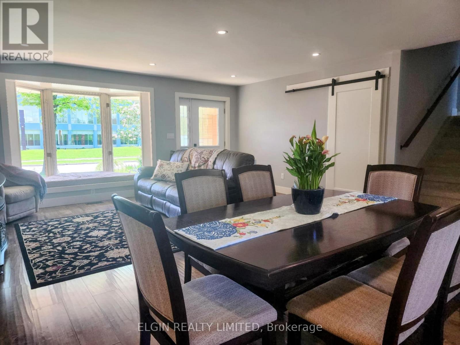 19 High Street, St. Thomas, Ontario  N5R 5R6 - Photo 6 - X12192407