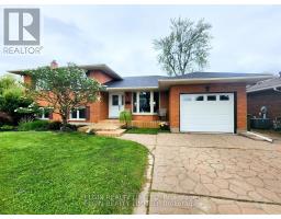 19 HIGH STREET, St. Thomas, Ontario