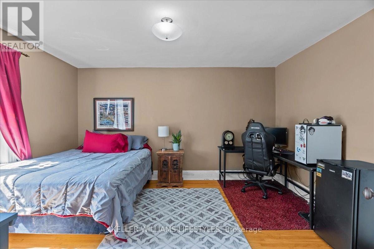 803.5 Maitland Street, London East, Ontario  N5Y 2W6 - Photo 23 - X12192435