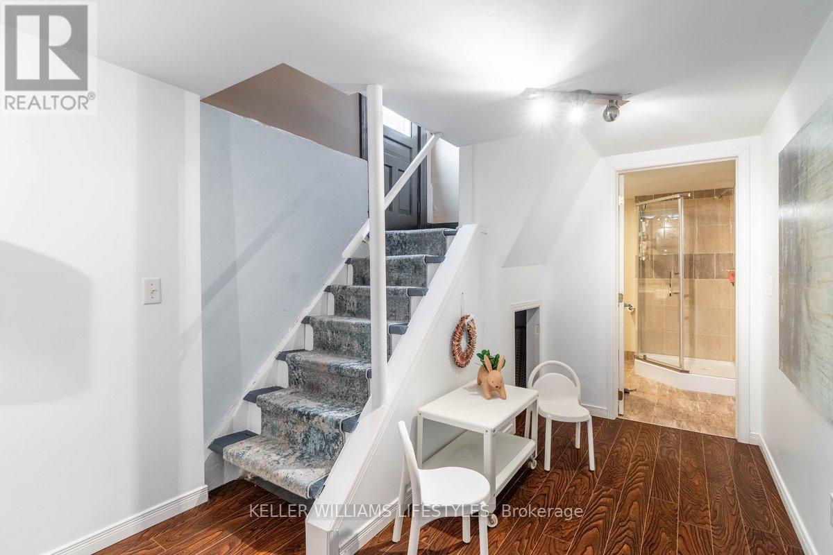 803.5 Maitland Street, London East, Ontario  N5Y 2W6 - Photo 29 - X12192435