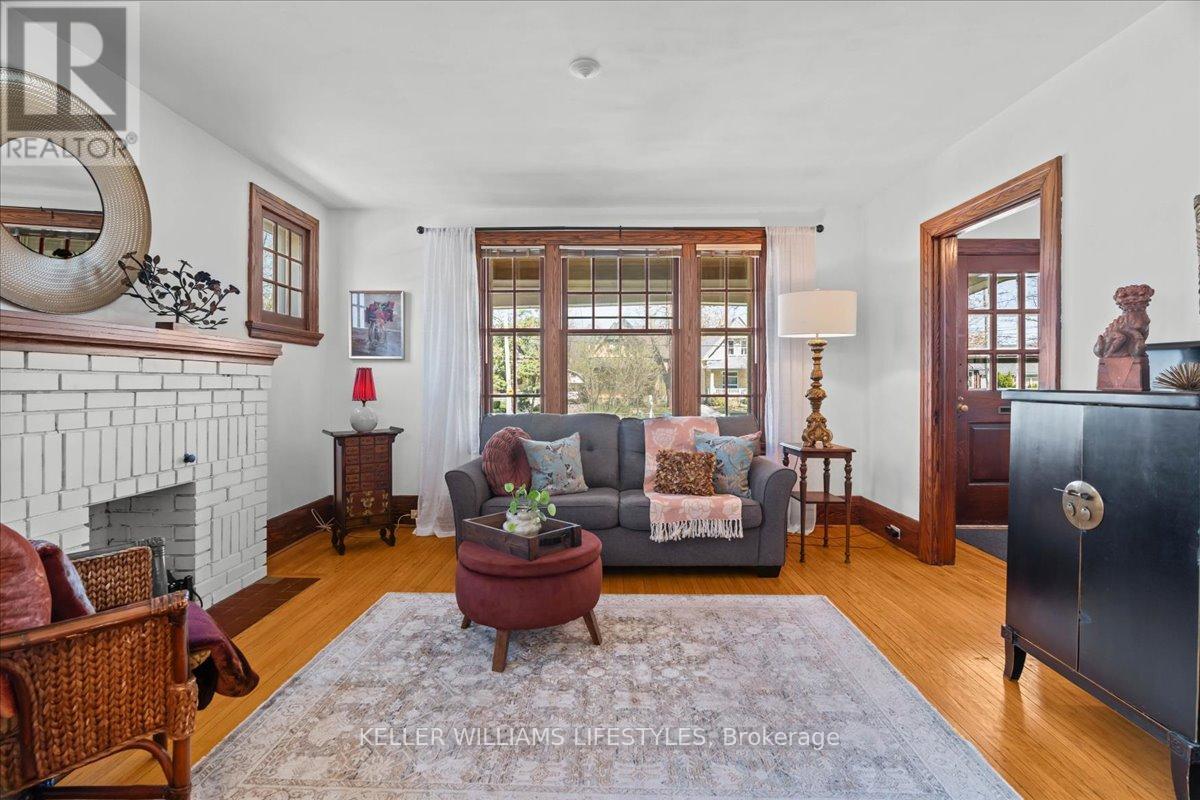 803.5 Maitland Street, London East, Ontario  N5Y 2W6 - Photo 8 - X12192435