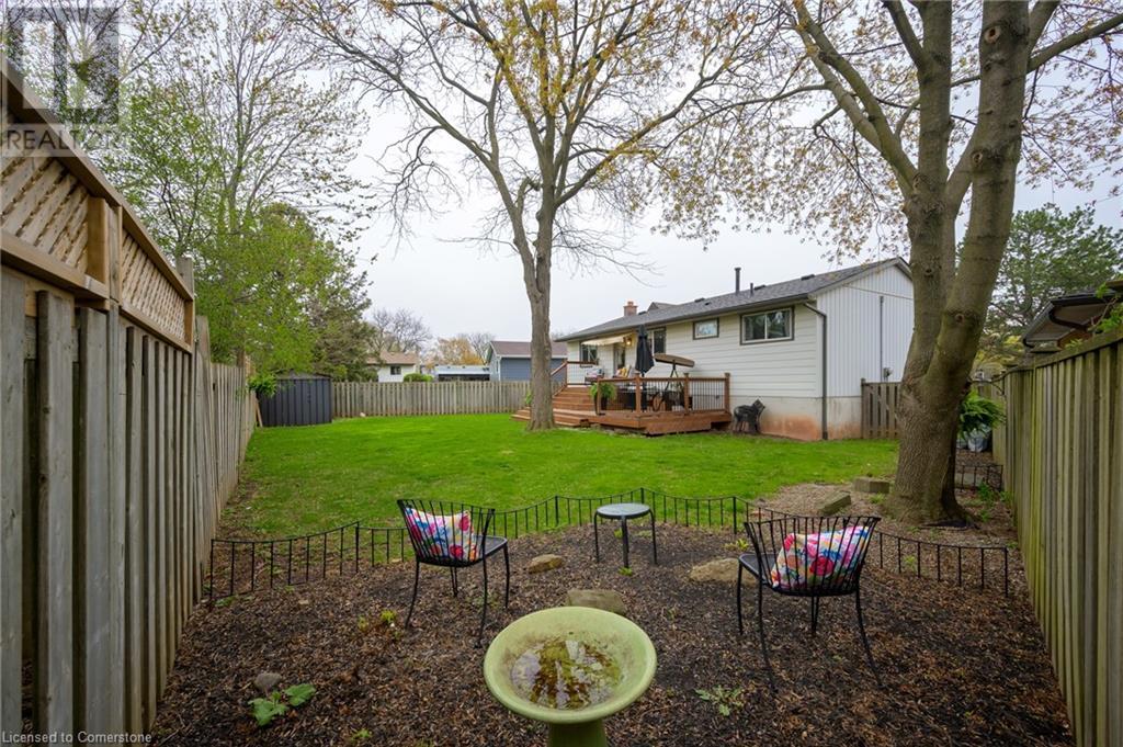 5075 Queens Court, Burlington, Ontario  L7L 3Z1 - Photo 34 - 40724898