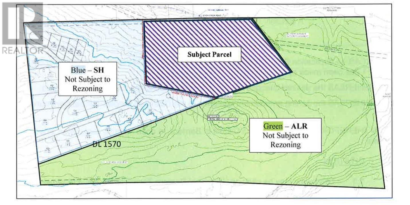 Property at DL 1570 DIXON CREEK Road image 1