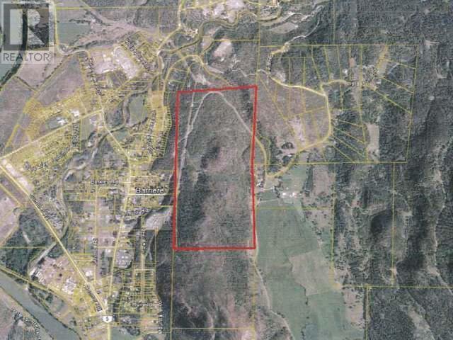 Property at DL 1570 DIXON CREEK Road image 4