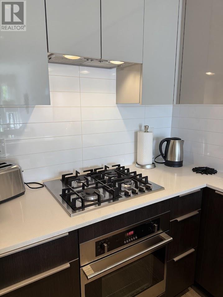 Property at 327 1588 E HASTINGS STREET image 3
