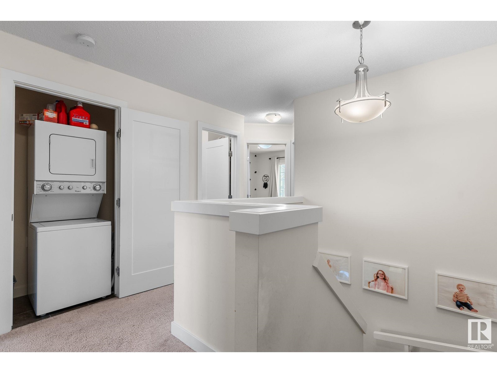 4009 Blackbird Link Li Nw, Edmonton, Alberta  T5S 0K8 - Photo 26 - E4440074