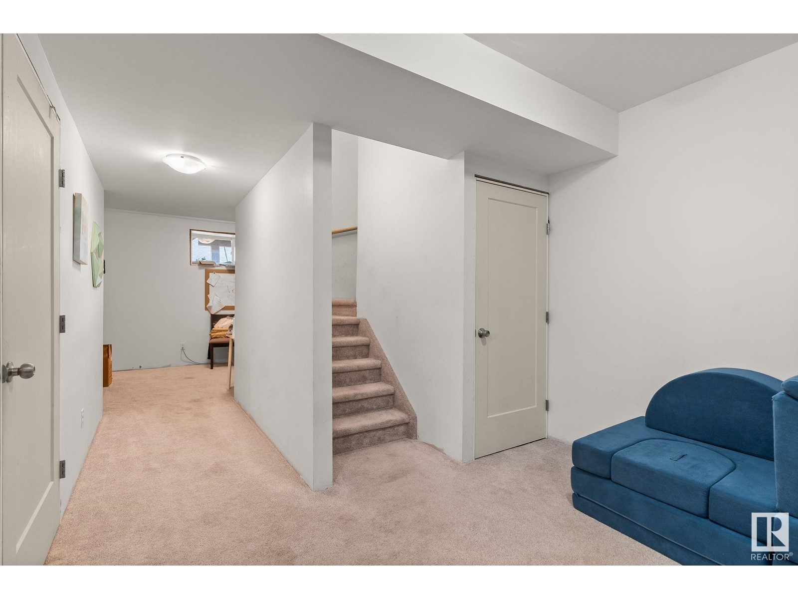 4009 Blackbird Link Li Nw, Edmonton, Alberta  T5S 0K8 - Photo 42 - E4440074