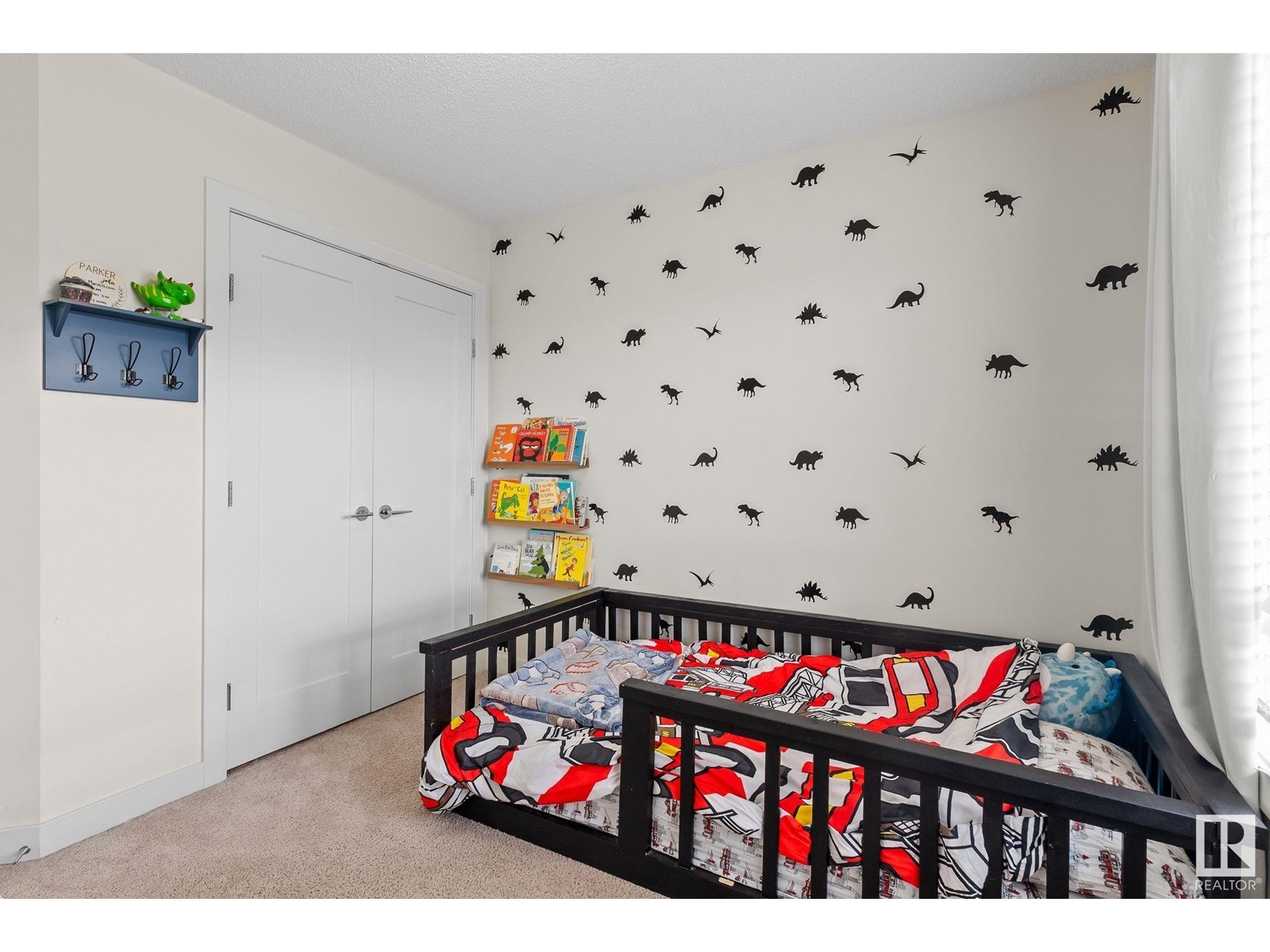 4009 Blackbird Link Li Nw, Edmonton, Alberta  T5S 0K8 - Photo 41 - E4440074