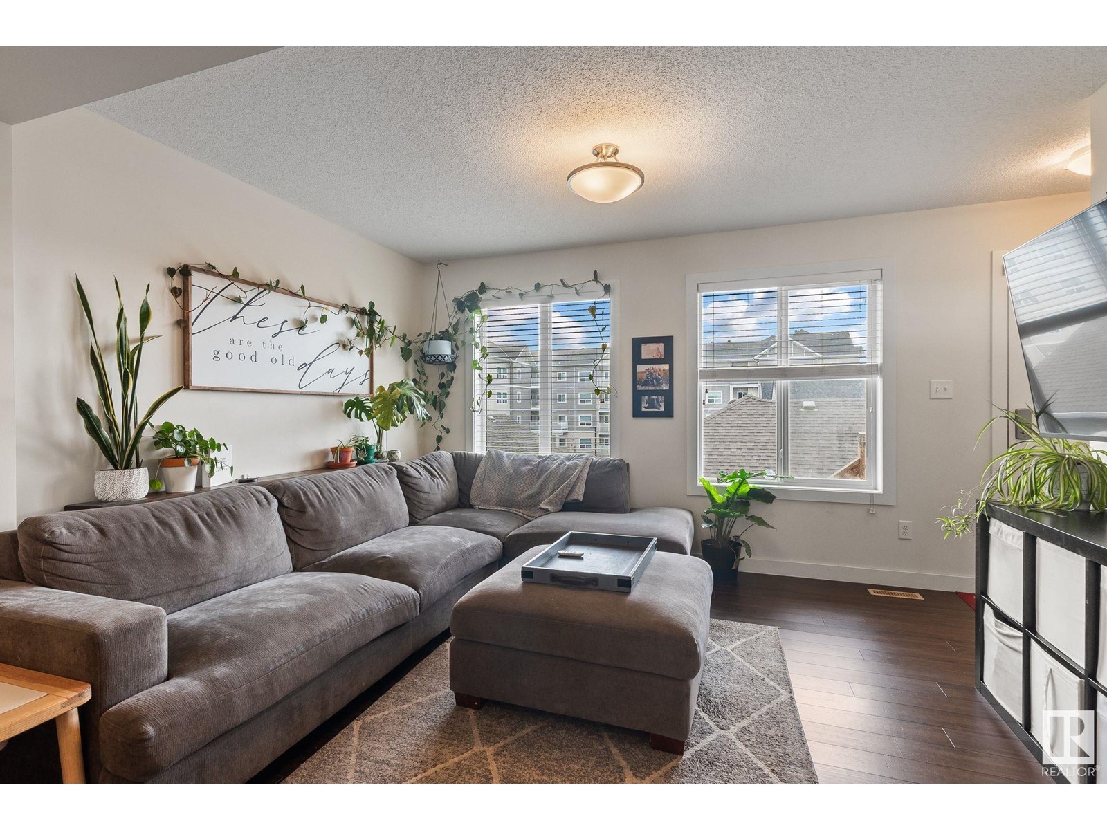 4009 Blackbird Link Li Nw, Edmonton, Alberta  T5S 0K8 - Photo 12 - E4440074