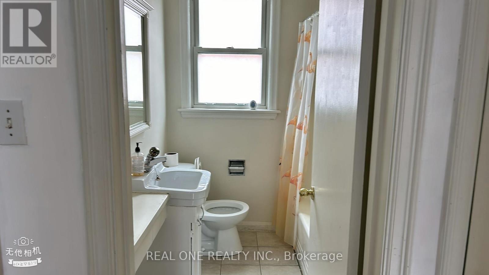 Basement - 92 Binkley Crescent W, Hamilton, Ontario  L8S 3L1 - Photo 2 - X12192056