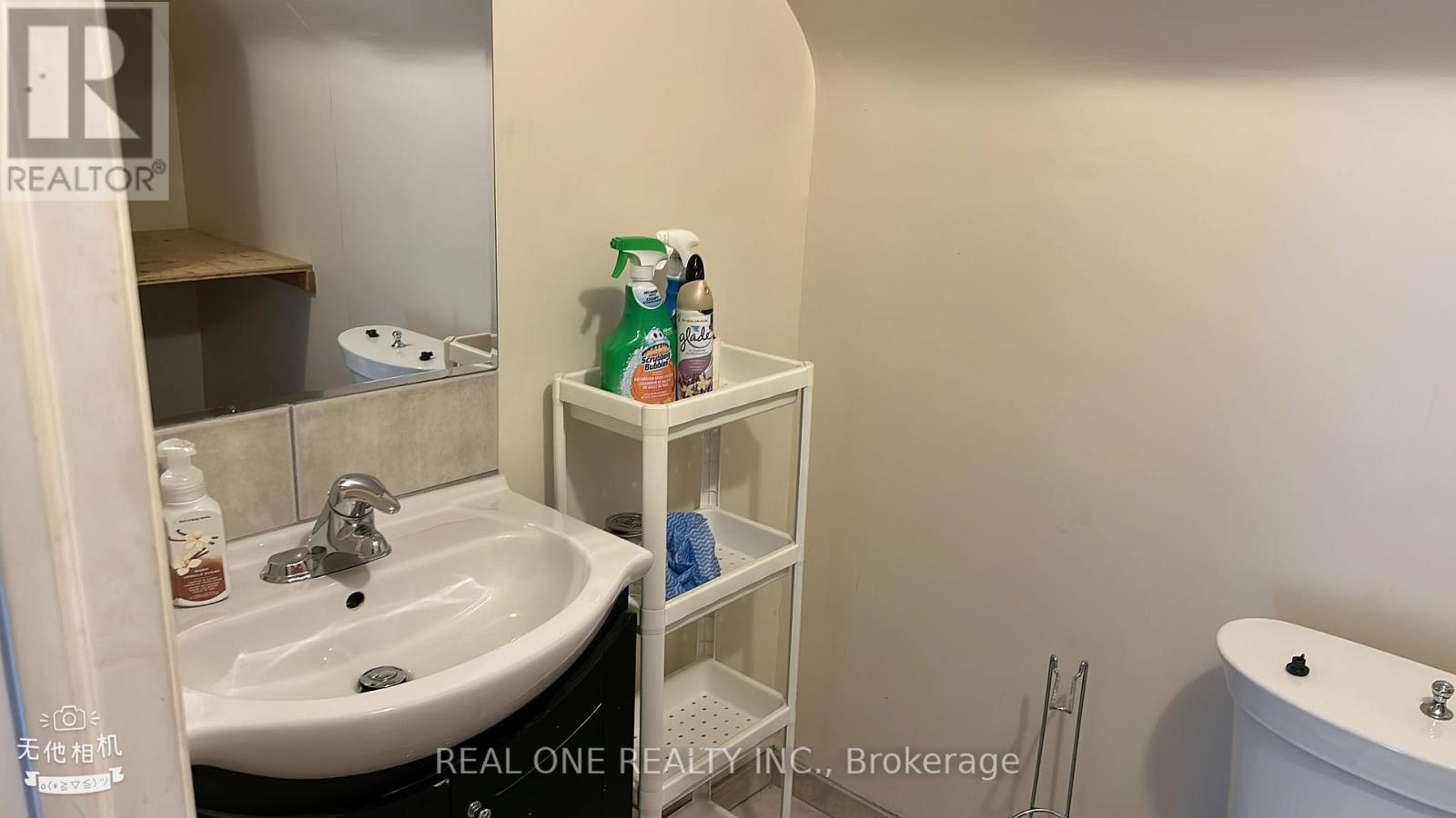 Basement - 92 Binkley Crescent W, Hamilton, Ontario  L8S 3L1 - Photo 3 - X12192056
