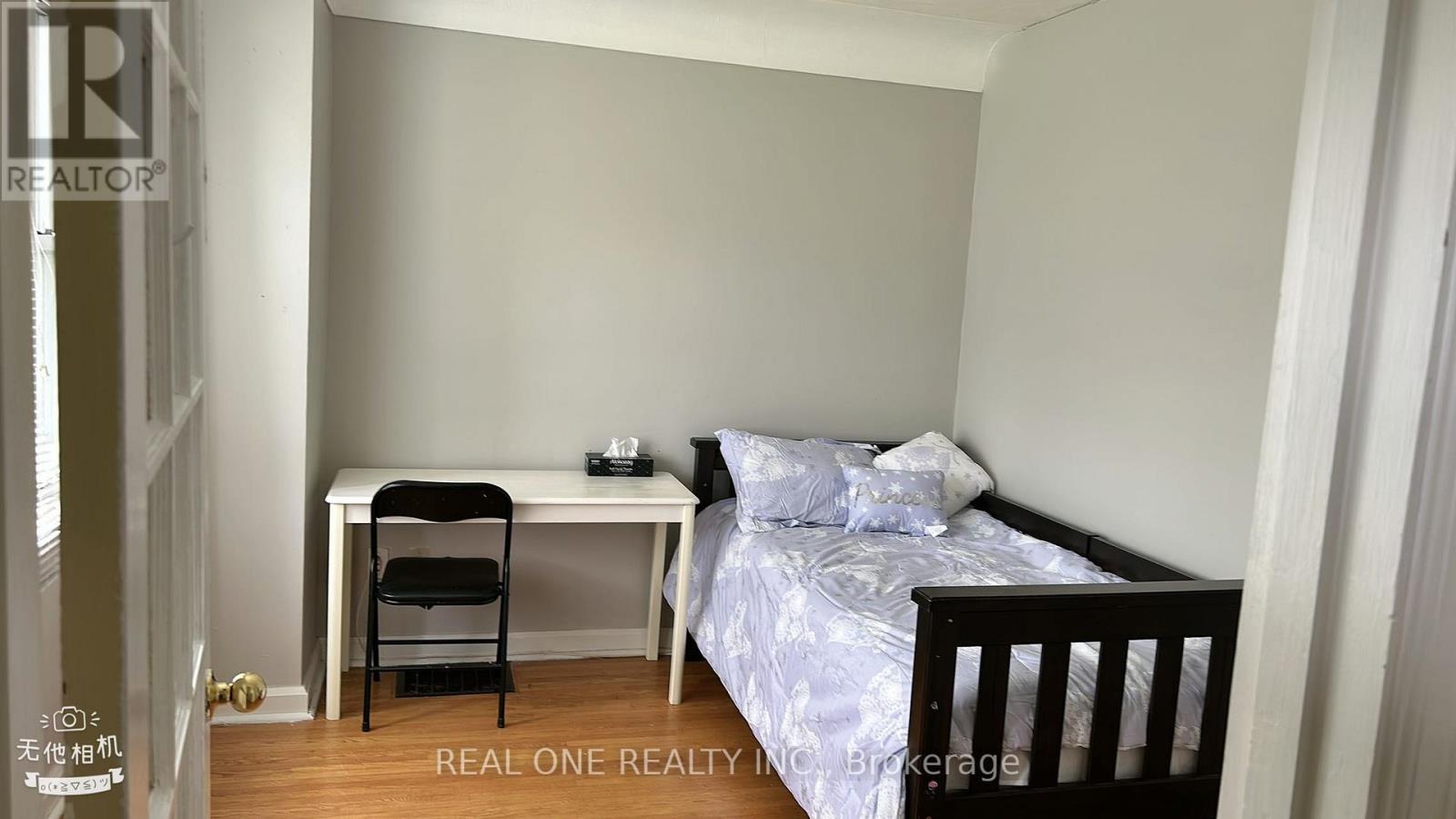Basement - 92 Binkley Crescent W, Hamilton, Ontario  L8S 3L1 - Photo 5 - X12192056