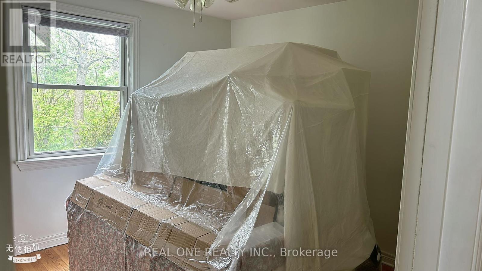 Basement - 92 Binkley Crescent W, Hamilton, Ontario  L8S 3L1 - Photo 8 - X12192056