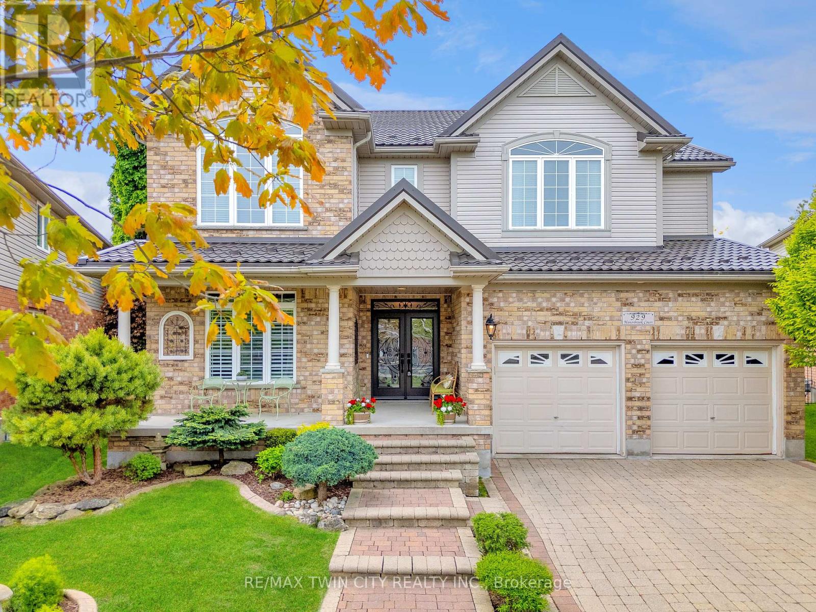 Property at 929 MANORBROOK COURT image 1