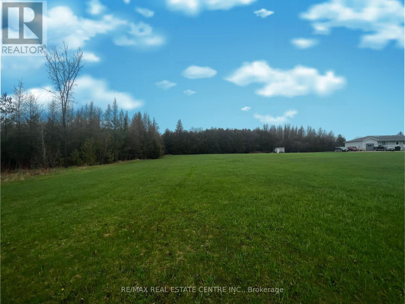 773462 Highway 10 Road N, Grey Highlands, Ontario  N0C 1E0 - Photo 10 - X12192075