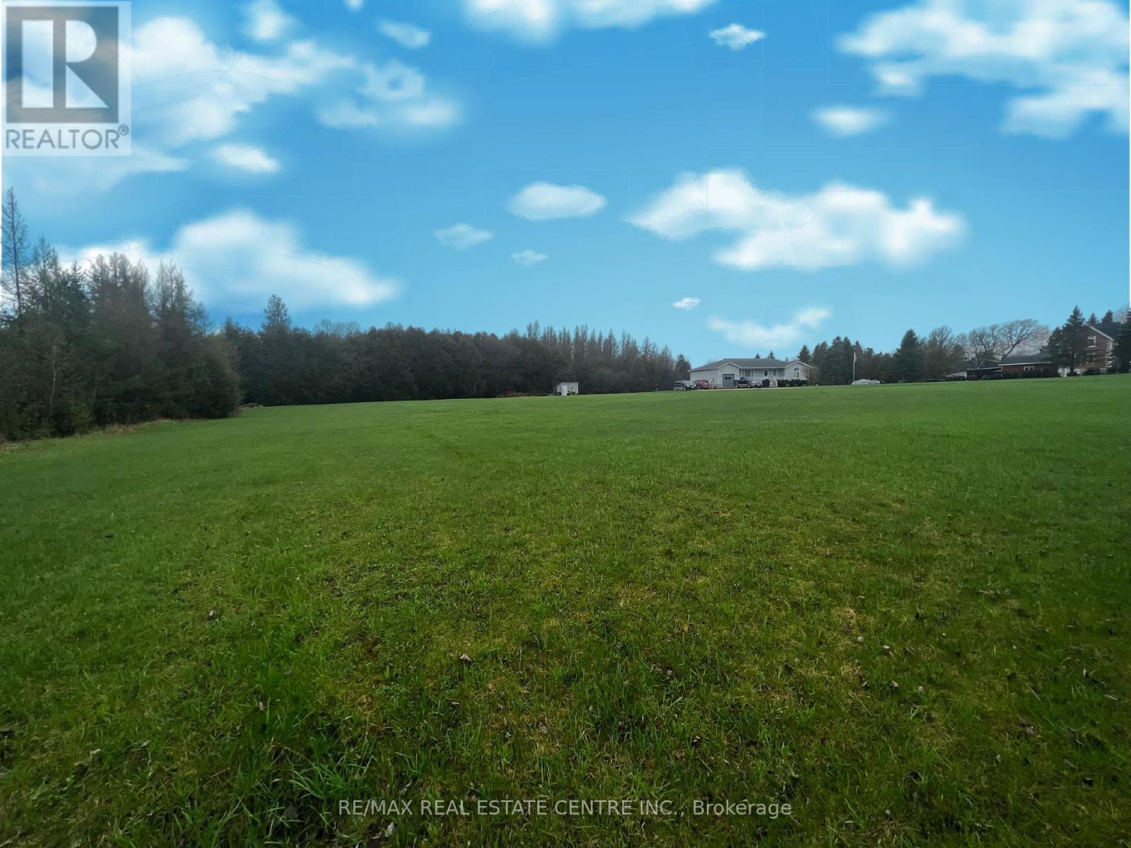 773462 Highway 10 Road N, Grey Highlands, Ontario  N0C 1E0 - Photo 11 - X12192075