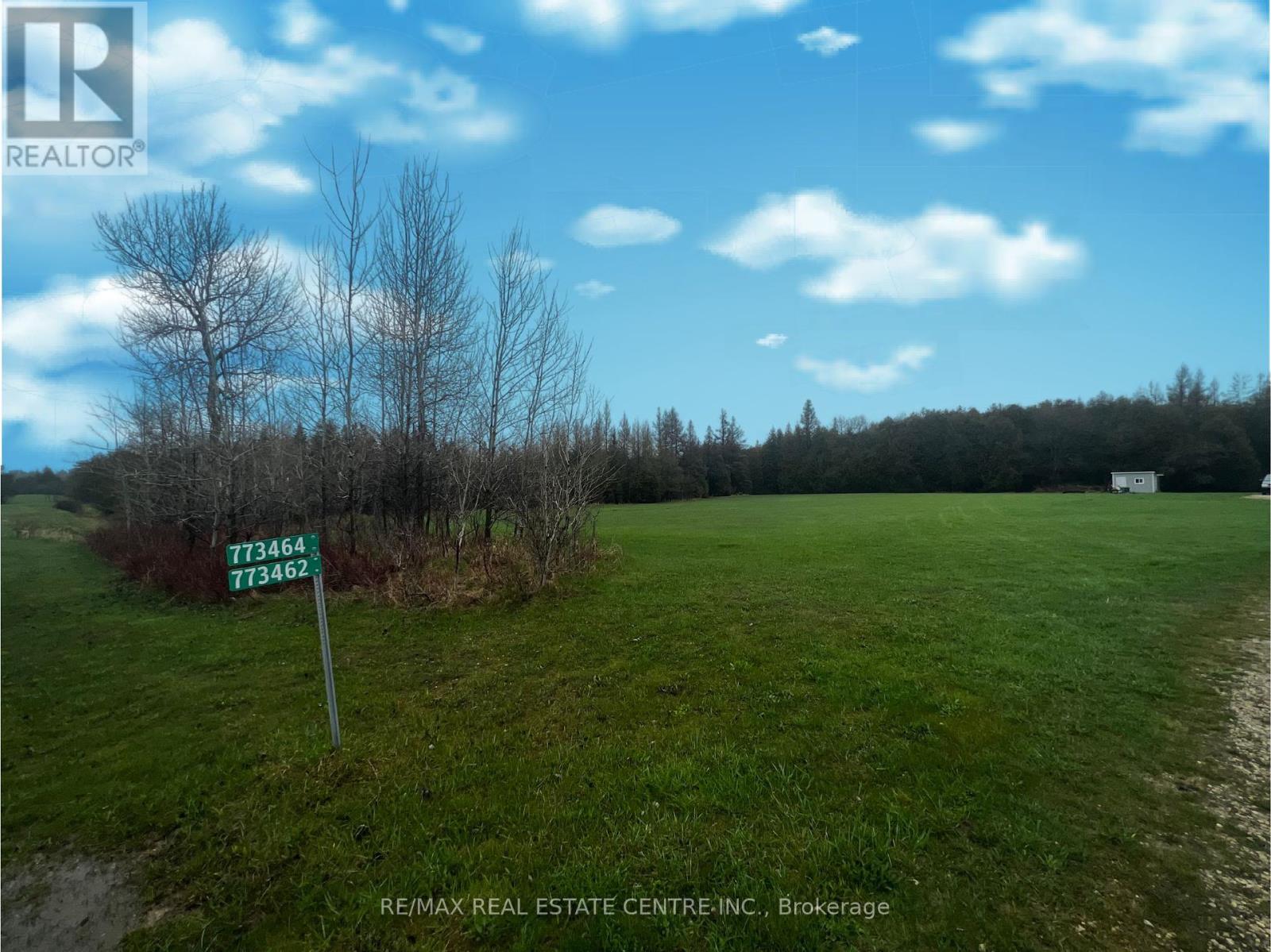 773462 Highway 10 Road N, Grey Highlands, Ontario  N0C 1E0 - Photo 13 - X12192075