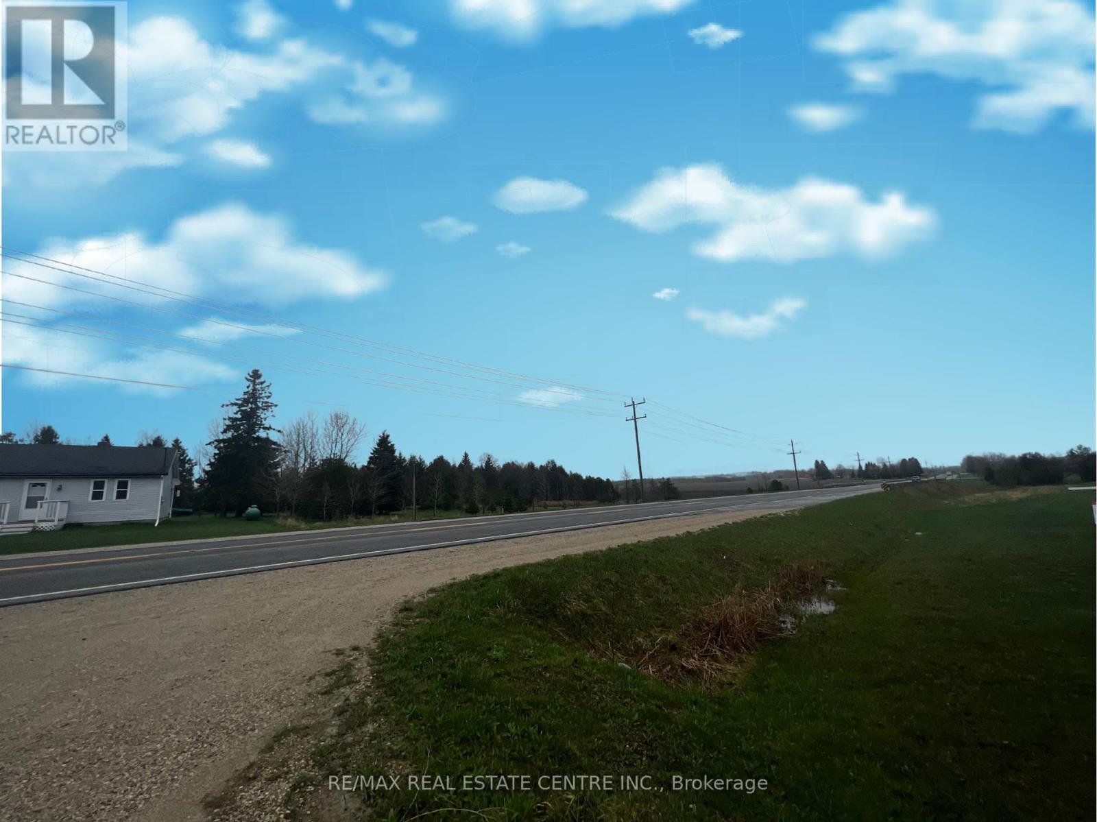 773462 Highway 10 Road N, Grey Highlands, Ontario  N0C 1E0 - Photo 14 - X12192075