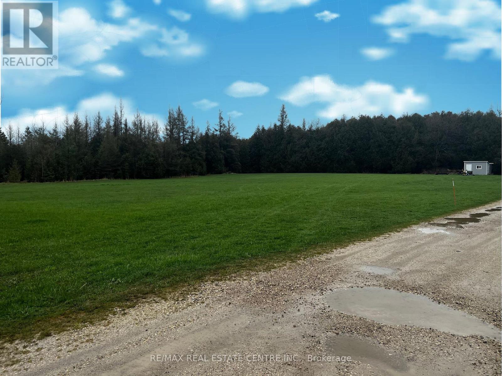 773462 Highway 10 Road N, Grey Highlands, Ontario  N0C 1E0 - Photo 16 - X12192075
