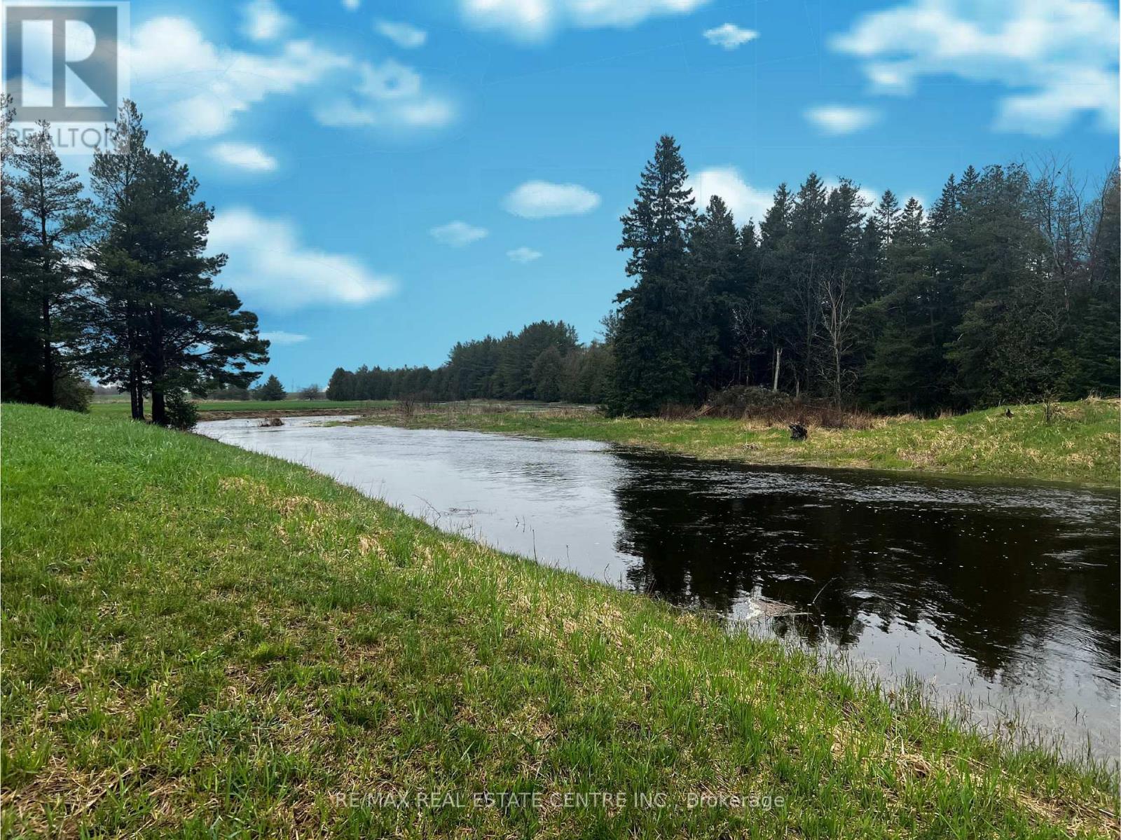 773462 Highway 10 Road N, Grey Highlands, Ontario  N0C 1E0 - Photo 19 - X12192075