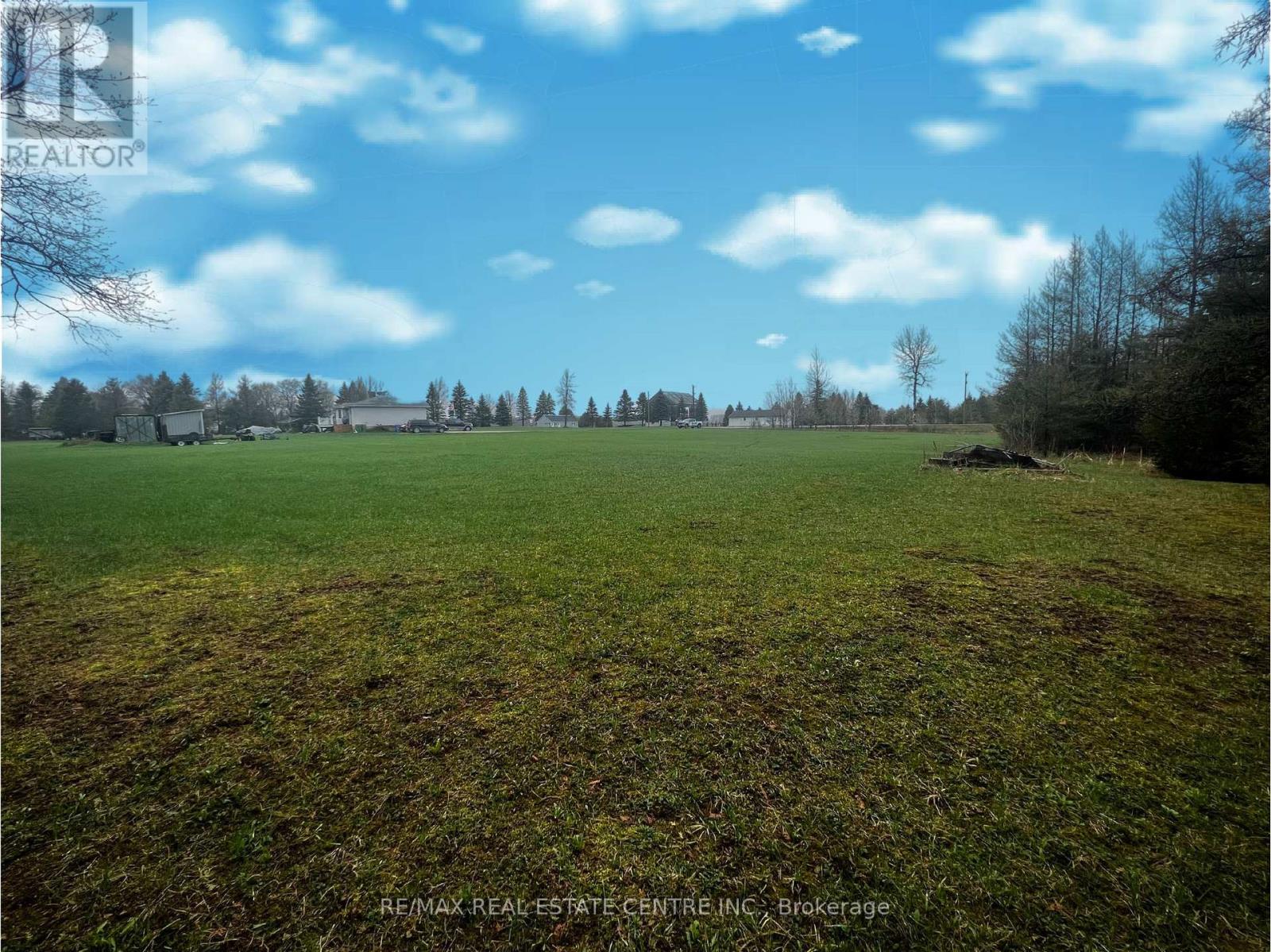 773462 Highway 10 Road N, Grey Highlands, Ontario  N0C 1E0 - Photo 6 - X12192075