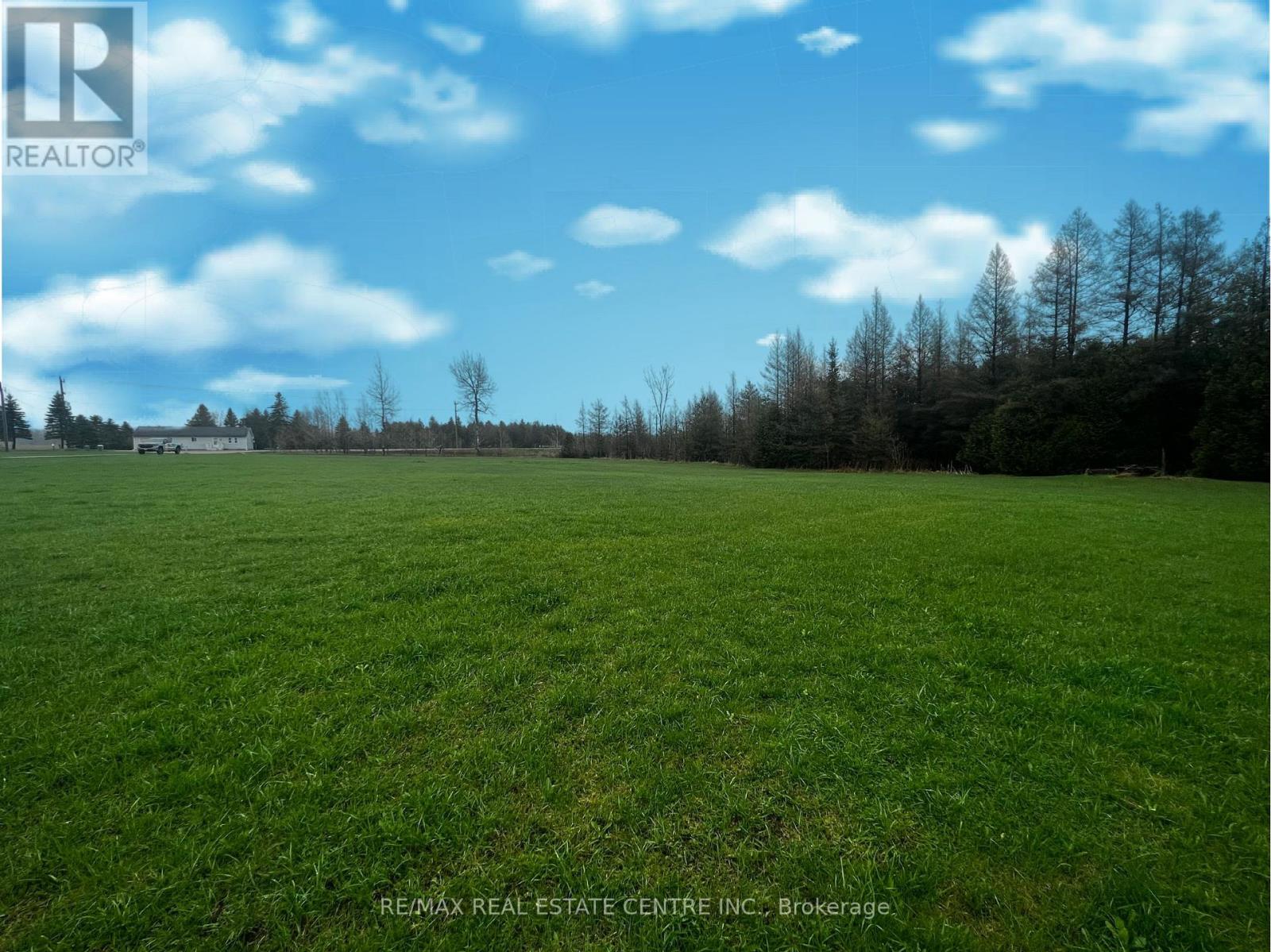 773462 Highway 10 Road N, Grey Highlands, Ontario  N0C 1E0 - Photo 7 - X12192075