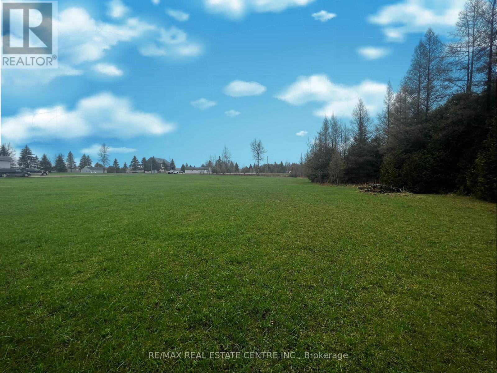 773462 Highway 10 Road N, Grey Highlands, Ontario  N0C 1E0 - Photo 8 - X12192075