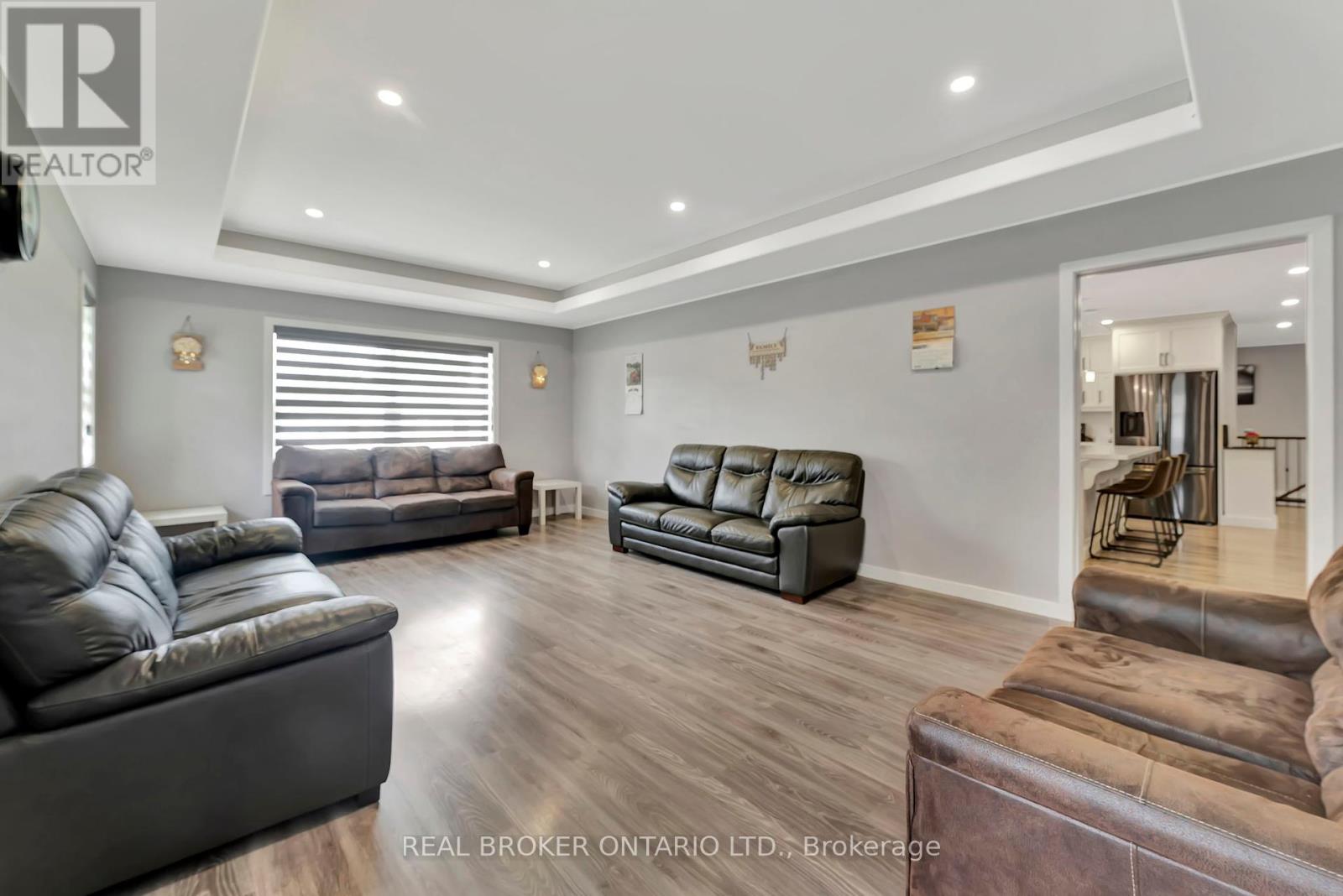12 Albert Street, Norfolk (Langton), Ontario  N5V 2L8 - Photo 19 - X12192082
