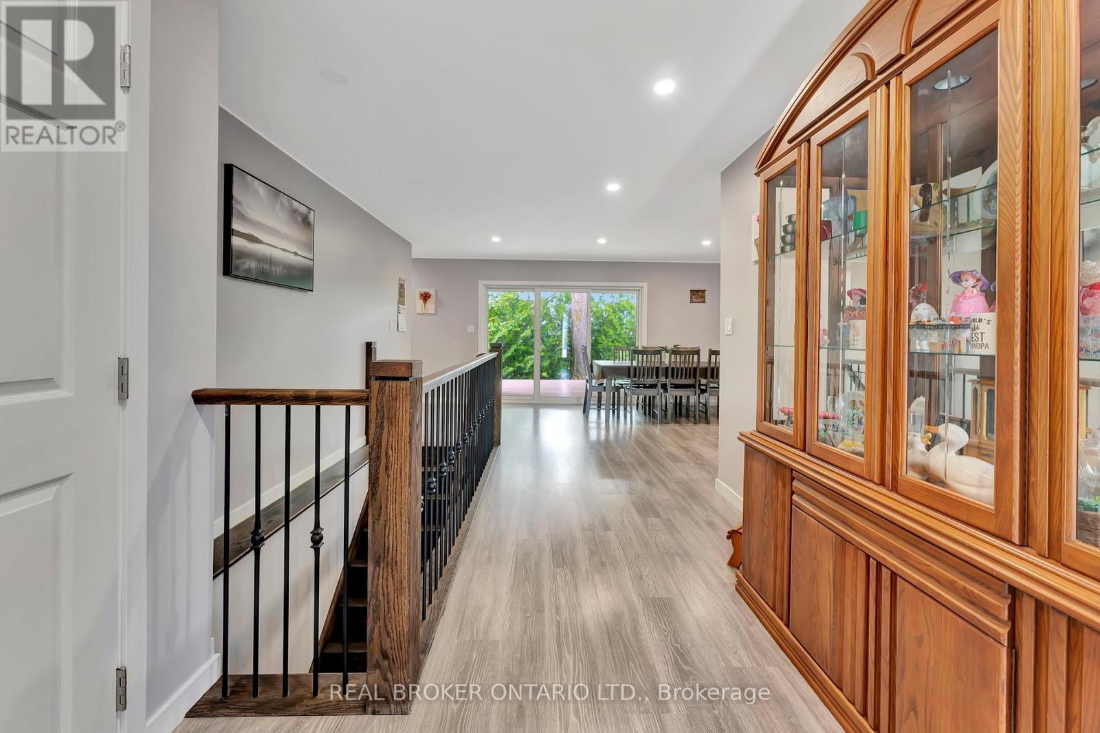 12 Albert Street, Norfolk (Langton), Ontario  N5V 2L8 - Photo 8 - X12192082