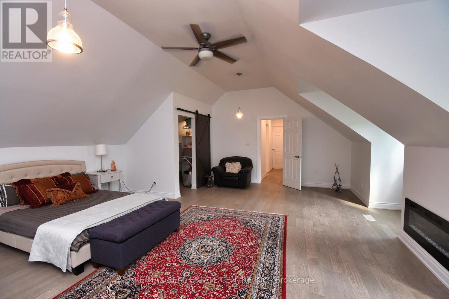 237 Highland Road E, Hamilton, Ontario  L8J 3E6 - Photo 21 - X12192094