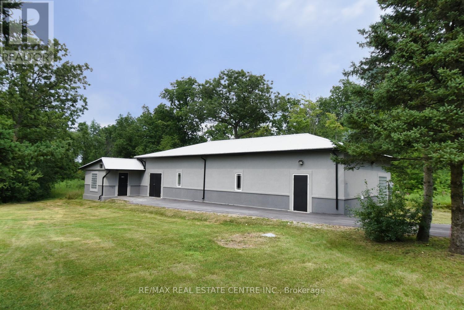 237 Highland Road E, Hamilton, Ontario  L8J 3E6 - Photo 40 - X12192094